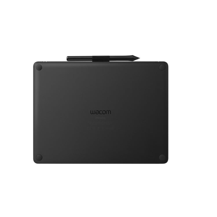 Wacom CTL-4100  Tablet Intuos Hand-Painted Board Computer Drawing Board Handwriting Board, CTL-4100