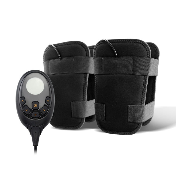 MBODY No Consumables EMS Stovepipe Massager  Weight Loss Equipment