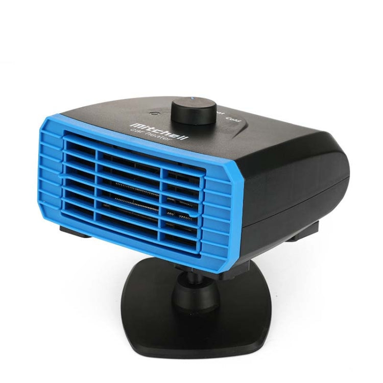 Multifunctional Heater For Car 360 Degree Rotating Car Heater, 12V Base Model, 24V Base Model, 12V Clip Model, 24V Clip Model, 12V Sucker Model, 24V Sucker Model