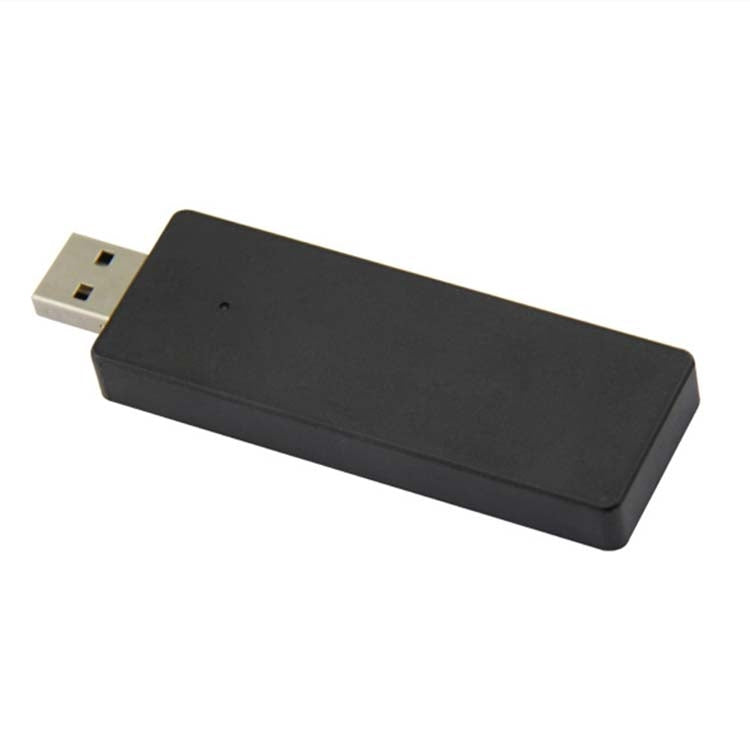 Wireless Handle Receiver 2.4G Wireless Receiver Conversion PC Receiver For XBOX ONE, For XBOX ONE