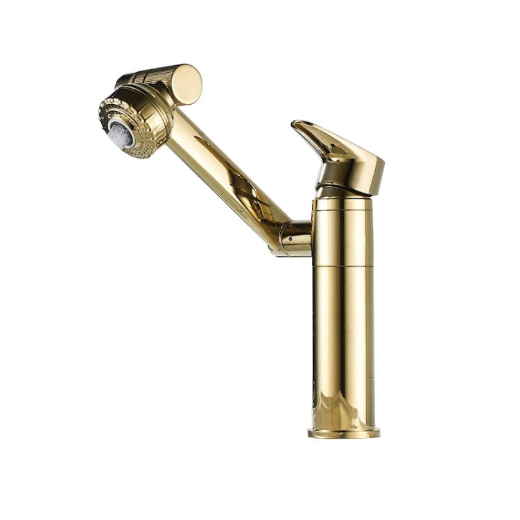 Universal Swivel Faucet Bathroom Hot & Cold Dual-Out Mode Faucet, Short HT-805065, High HT-805065-1, Short HT-99528, High HT-99528-1, Short HT-87590, High HT-87590-1, Short HT-90560, High HT-90560-1