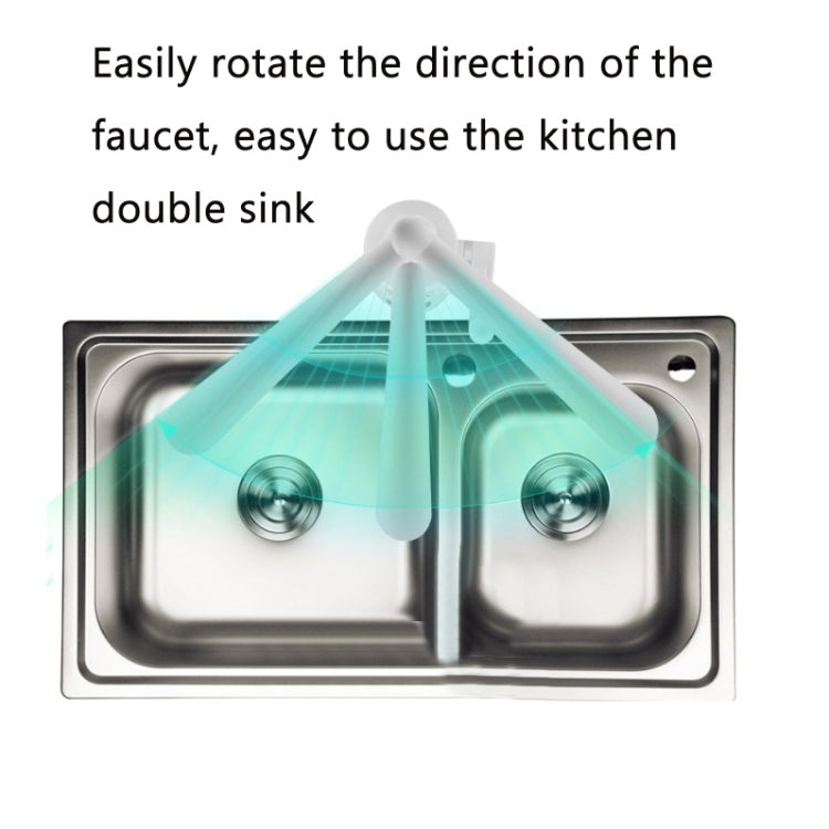 Digital Display Electric Heating Faucet Instant Hot Water Heater EU Plug, Digital Display Horizontal Tube, Digital Display Elbow, Digital Horizontal Tube With Leakage Protection, Digital Elbow With Leakage Protection, Lamp Display Elbow...