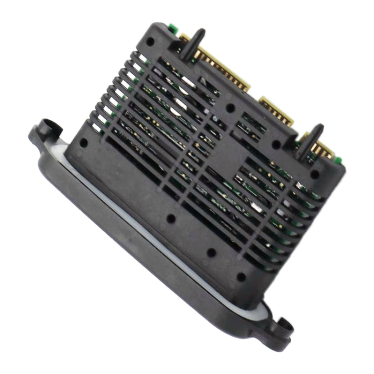 Car Lights LED Driver Module For BMW 5 Series F07 DT 2008-2017 / F10 2009-2016, For BMW 5 Series F07 DT 2008-2017