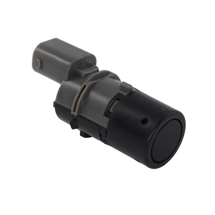 66206989174 Car Reversing Radar Sensor Electric Eye Probe For BMW, For BMW E60/E61