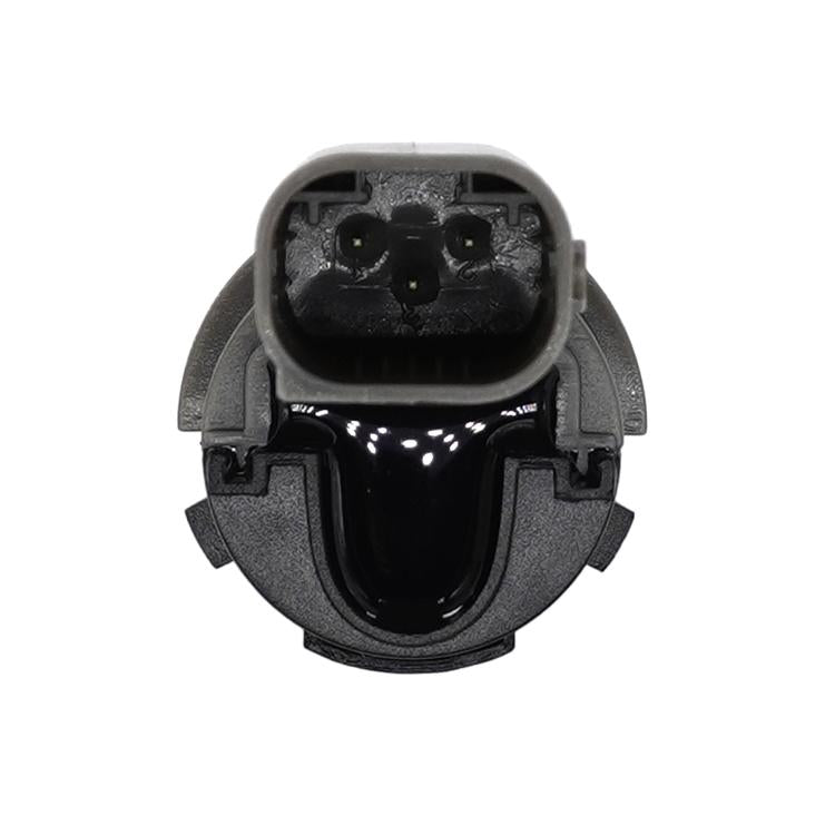 66206989174 Car Reversing Radar Sensor Electric Eye Probe For BMW, For BMW E60/E61