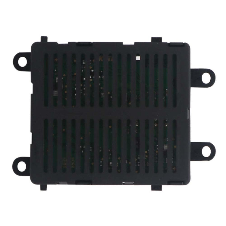 LED Driver Car Headlight Controller For Audi Q5 / 8R 2008-2012, For Audi Q5 / 8R 2008-2012