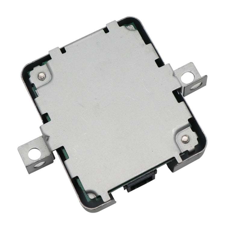 LED Light Controller Driver For Lexus IS200t 2016 / IS250 2014-2015, For Lexus IS200t 2016