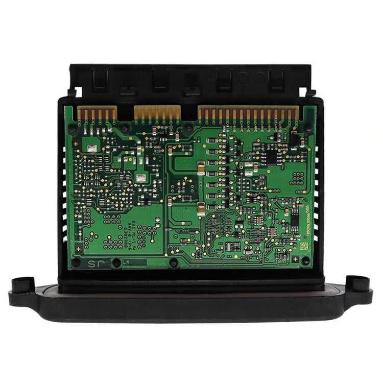 Headlight Driver Module LED Light Controller 63117316213 For BMW 7 Series F02, For BMW 7 Series F02