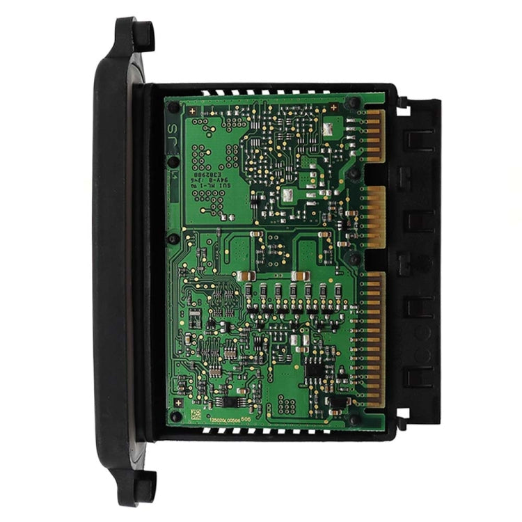 Headlight Driver Module LED Light Controller 63117316213 For BMW 7 Series F02, For BMW 7 Series F02