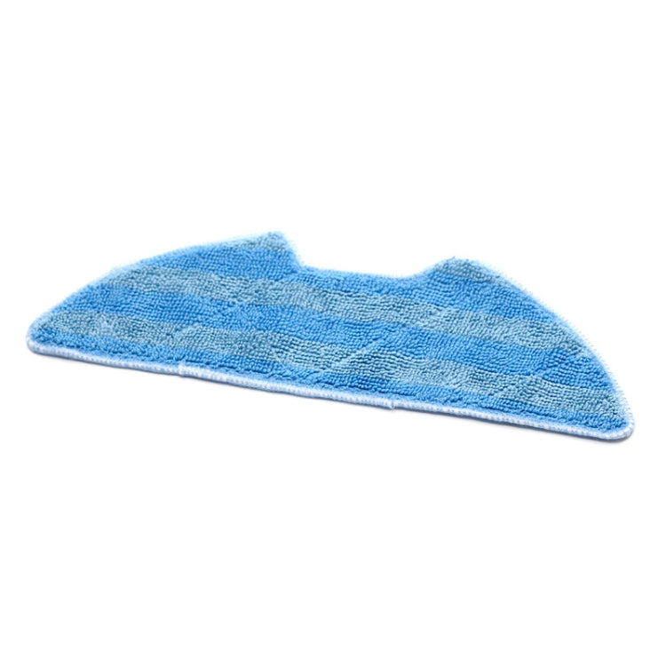 Sweeper Accessories For Proscenic 811GB 911S, Specification：Rag, 1 Main Brush+3 Pair Side Brush+5 Filter+4 Rags, 1 Main Brush, 4 Side Brush, 2 Rag
