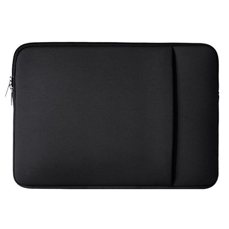 Laptop Anti-Fall and Wear-Resistant Lliner Bag For MacBook, 11 inch, 13 inch, 14 inch