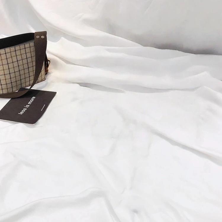 Photo Background Cloth Increased Widened Photography Cloth Live Broadcast Solid Color Cloth, 1 x 1.2m