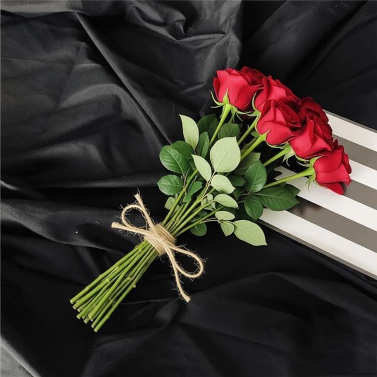 Photo Background Cloth Increased Widened Photography Cloth Live Broadcast Solid Color Cloth, 2 x 2.4m
