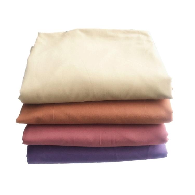 Photo Background Cloth Increased Widened Photography Cloth Live Broadcast Solid Color Cloth, 2 x 2.4m