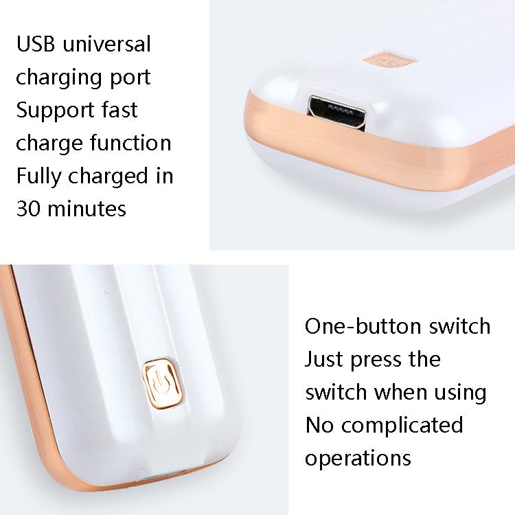 Hanging Neck Negative Ion Air Purifier, Hanging Neck Air Purifier