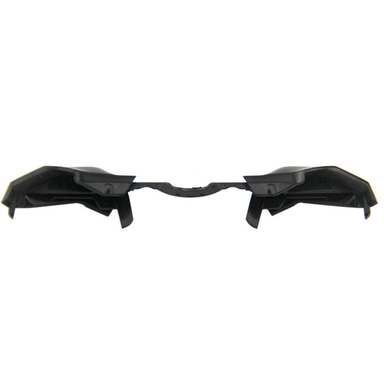 Repair Kit For XBOX ONE Elite, 3 Conjoined Keys, 4 Conjoined Keys, 5 Conjoined Keys, 10 Conjoined Keys