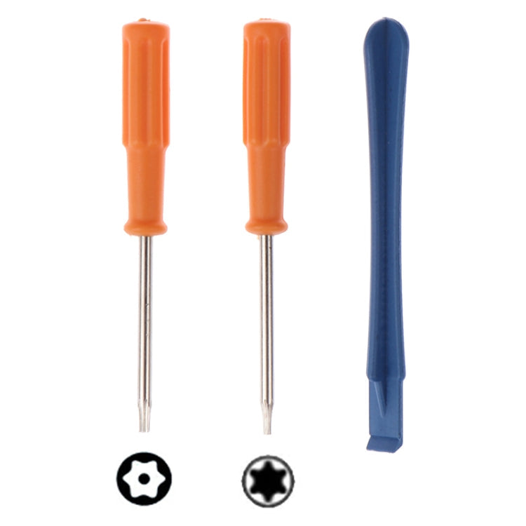 Repair Kit For XBOX ONE Elite, 3 Conjoined Keys, 4 Conjoined Keys, 5 Conjoined Keys, 10 Conjoined Keys