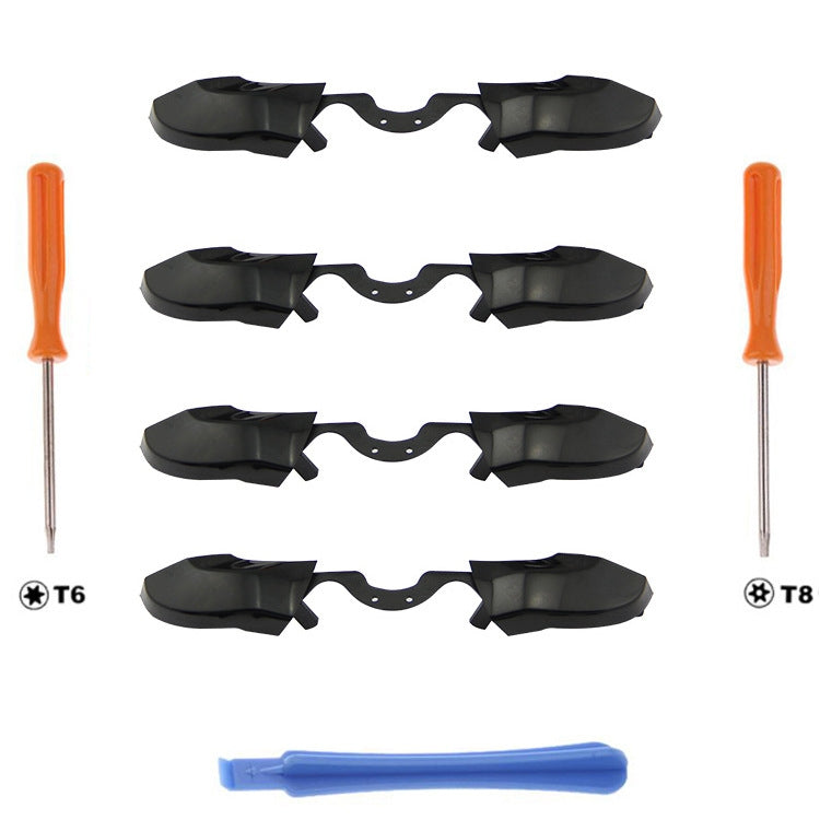 Repair Kit For XBOX ONE Elite, 3 Conjoined Keys, 4 Conjoined Keys, 5 Conjoined Keys, 10 Conjoined Keys