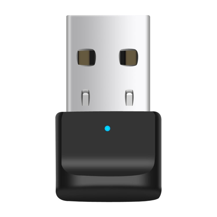 TX56 USB Bluetooth Adapter