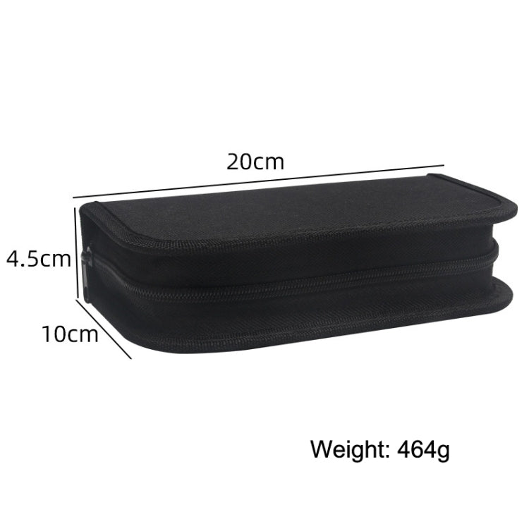 Watch Repair And Disassembly Tool Set, 30 PCS / Set, 31 PCS / Set, 39 PCS / Set, 148 PCS / Set, 149 PCS / Set, 404 PCS / Set, 406 PCS / Set