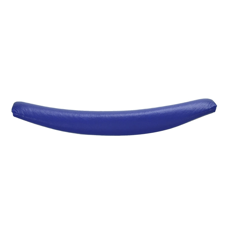 Headset Head Beam Protector, For  JBL Tune600 (Black), For  JBL Tune600 (White), For  JBL Tune600 (Pink), For  JBL Tune600 (Midnight Blue), For  JBL Tune700 (Black), For  JBL Tune700 (White), For  JBL Tune700 (Midnight Blue)