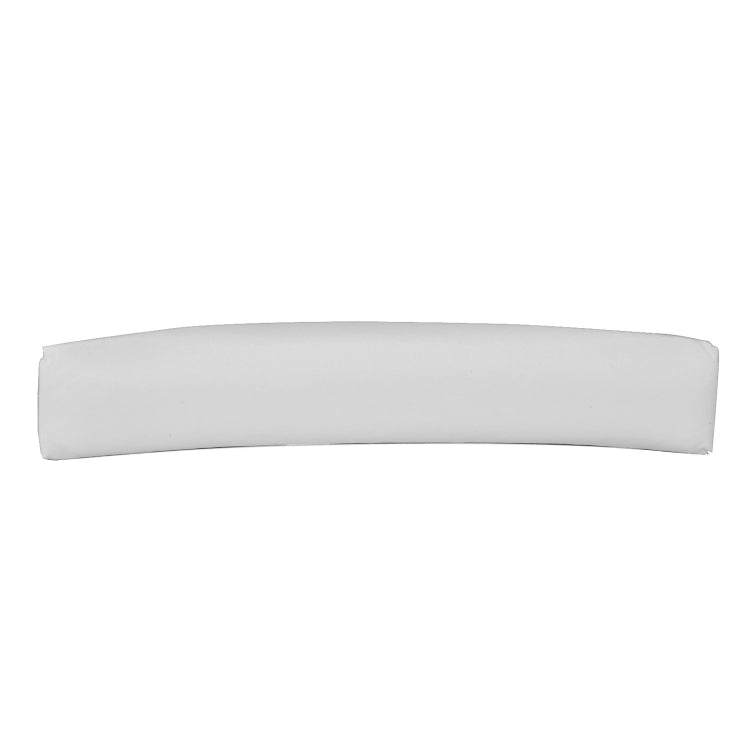 Headset Head Beam Protector, For  JBL Tune600 (Black), For  JBL Tune600 (White), For  JBL Tune600 (Pink), For  JBL Tune600 (Midnight Blue), For  JBL Tune700 (Black), For  JBL Tune700 (White), For  JBL Tune700 (Midnight Blue)
