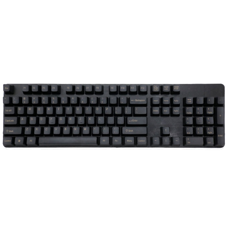 Mechanical Keyboard Laser PBT Keycap, Wang ZiRu Front Words, Wang ZiRu Side Words, Wang ZiRu No Words, Titanium Black Front Words, Light Gray No Words, Light Gray Front Words