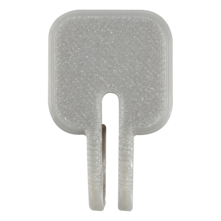 Original Air Unit Module Lens Mounting Kit Camera Module Housing Frame For DJI O3