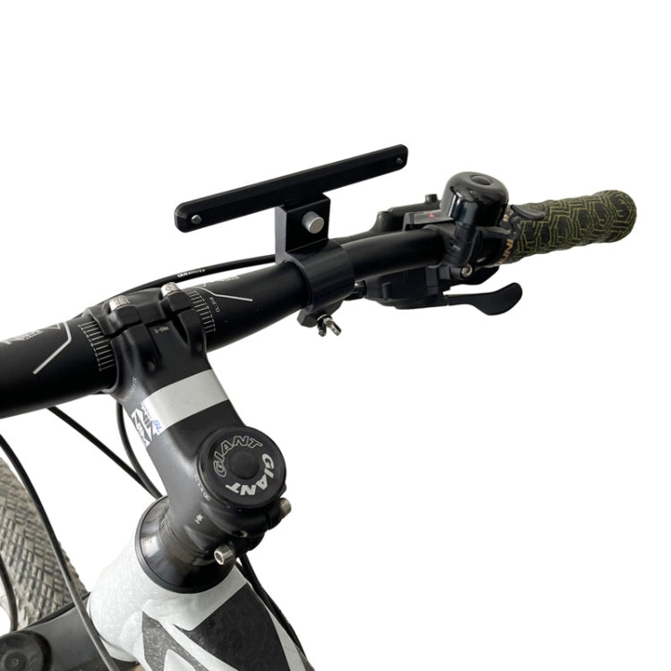 Bicycle Mounting Bracket For DJI Mini 3 Pro With Screen Remote Control, Bicycle Mounting Bracket