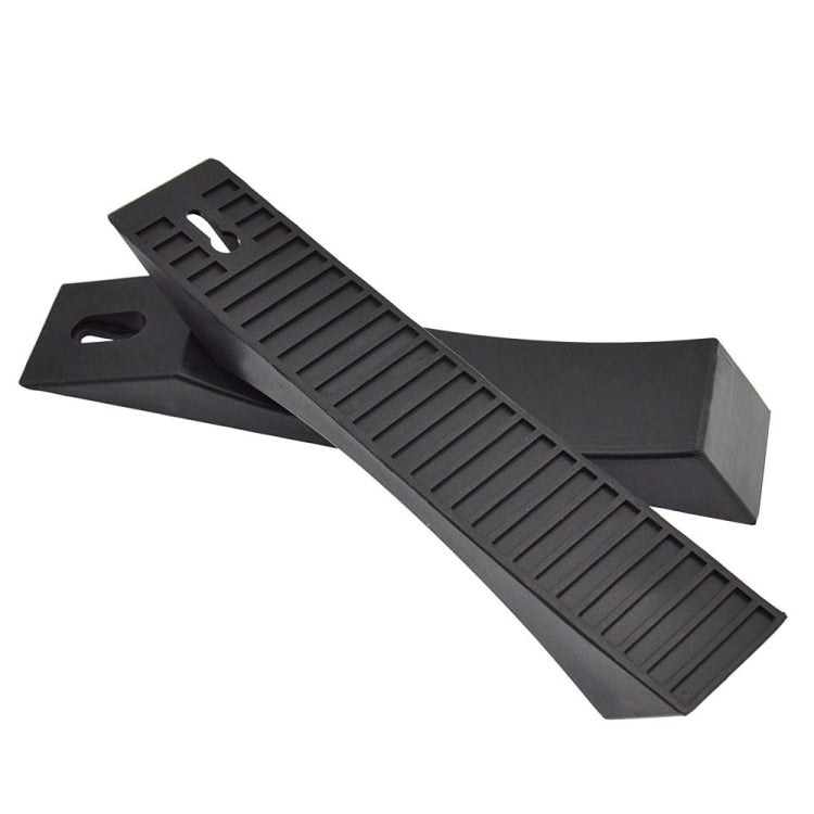 Portable Non-slip Barbell Silicone Protective Gasket Change Film Barbell Plate Protector, Barbell Protective Gasket (Black), Barbell Protective Gasket (Red), Barbell Protective Gasket (Blue)