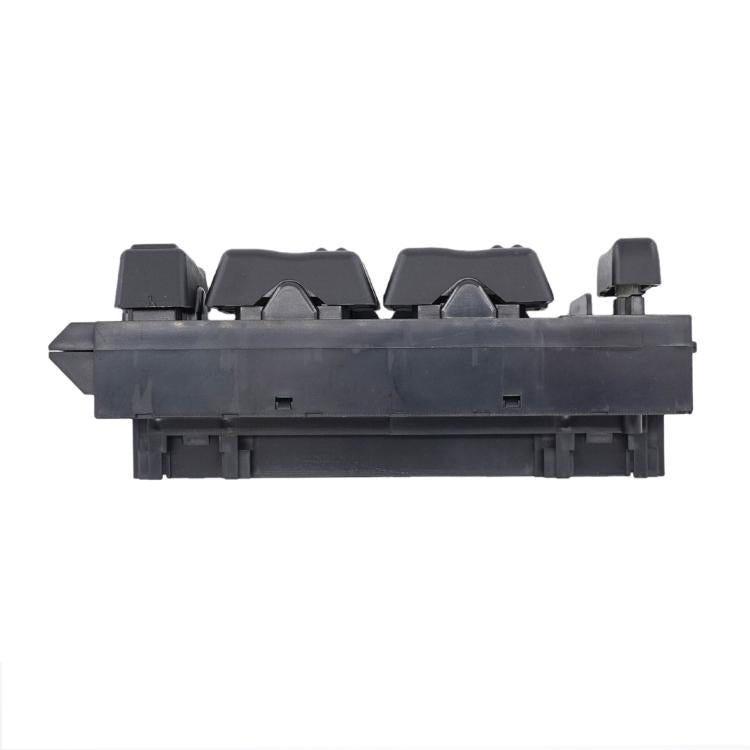 For Chevrolet / GMC Car Window Switch Replacement Kit, For Chevrolet / GMC