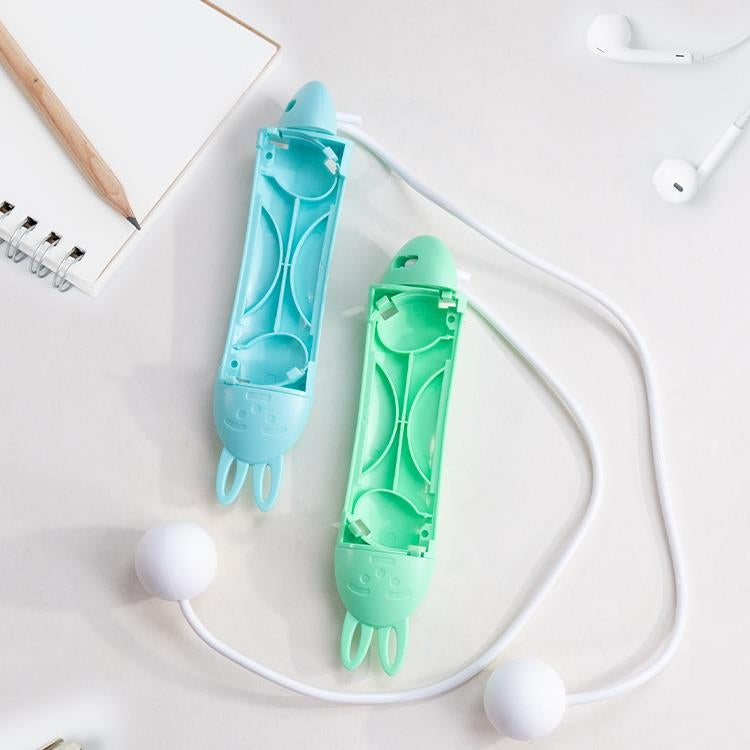 Jump Rope Gamepad Controller For Switch JOY-CON, For Switch JOY-CON Green Blue, For Switch JOY-CON Red Blue, For Switch JOY-CON Pink