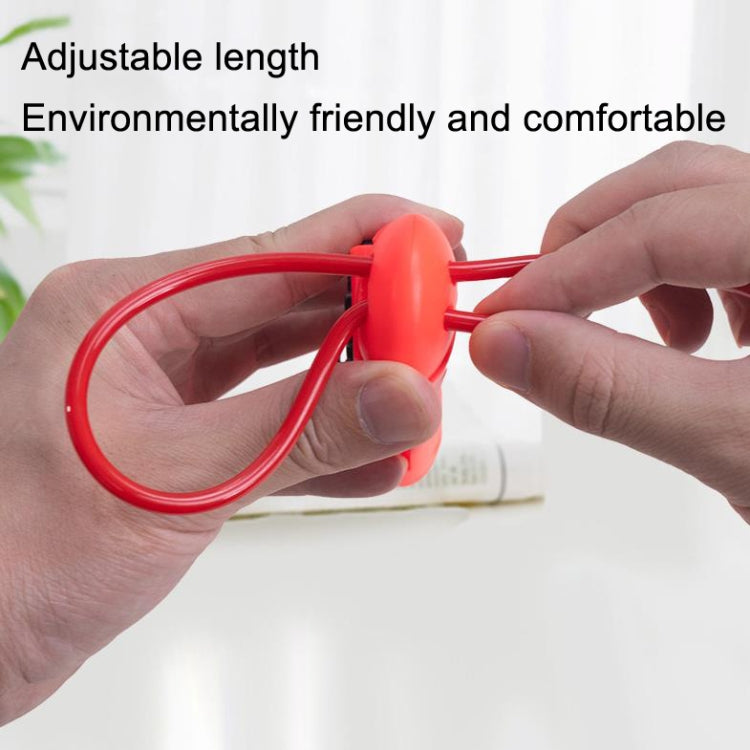 Jump Rope Gamepad Controller For Switch JOY-CON, For Switch JOY-CON Green Blue, For Switch JOY-CON Red Blue, For Switch JOY-CON Pink