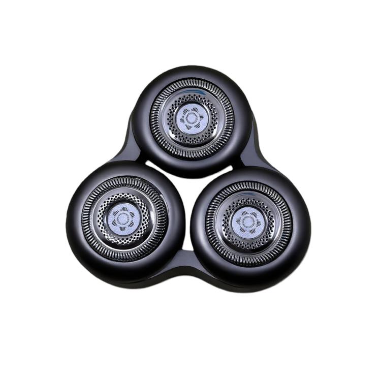 Razor Shaver Blade Head for Philips SH98 SP9860 SP9863 SP9880 9000, SH98
