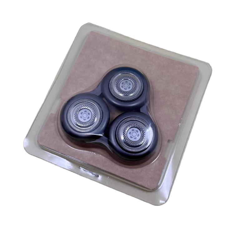 Razor Shaver Blade Head for Philips SH98 SP9860 SP9863 SP9880 9000, SH98