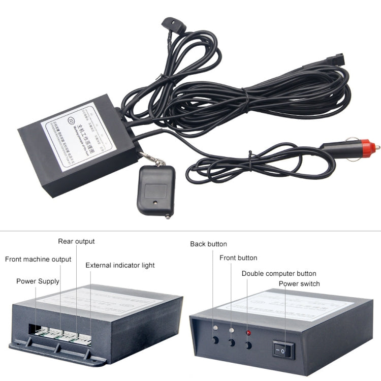 US Standard Car Flip Retractable License Plate Holder Hidden Shutter Cover License Plate Holder, US Standard Flip Retractable