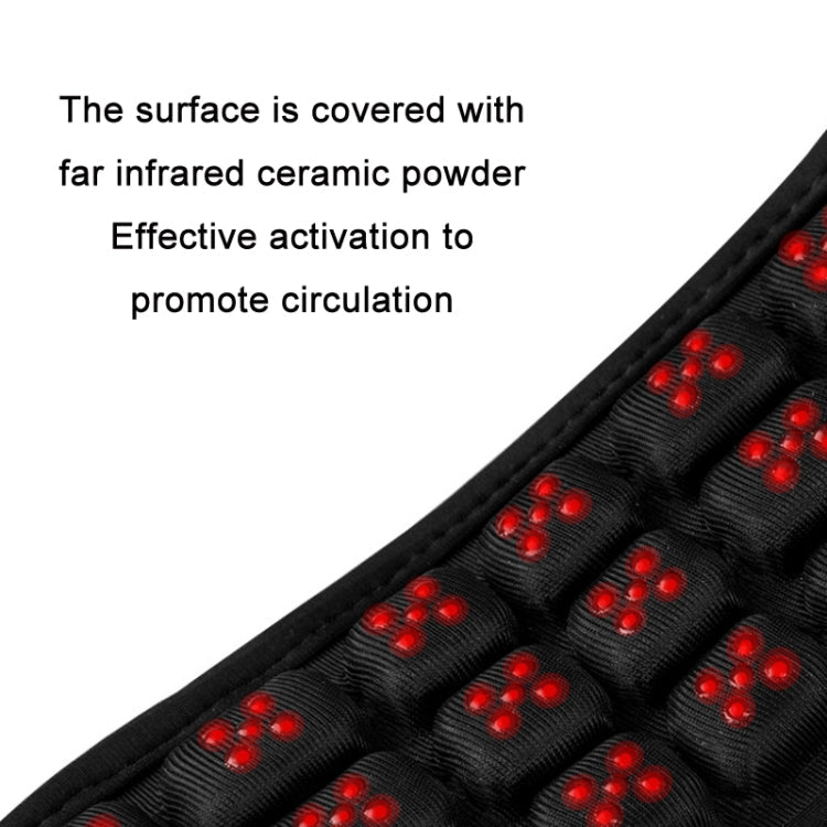 JFT Pregnant Women Shoulder Protection Car Seat Belt, Size:, BP-220-2 Small
