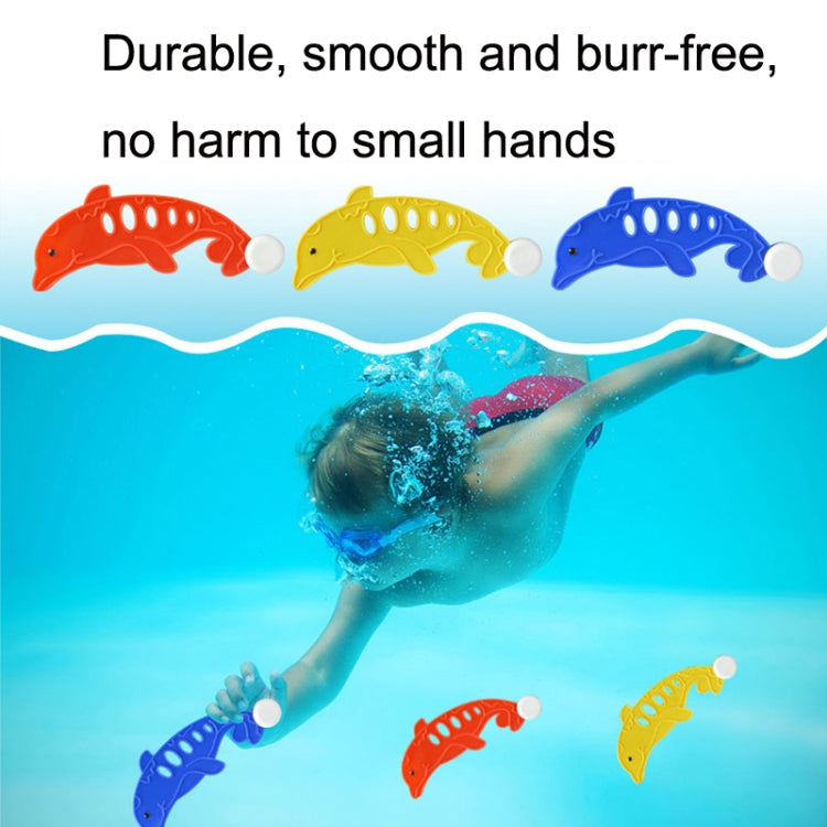Diving Swimming Pool Toys Children Summer Water Toys, 4PCS Torpedo, 3PCS Octopus, 4PCS Hard Ring, 4PCS Soft Ring, 3PCS Small Seaweed, 3PCS Big Seaweed, 8PCS Small Stones (large), 8PCS Big Stones (small), 4PCS Sea Horses, 4PCS Sharks, 3PCS Fish Bones...