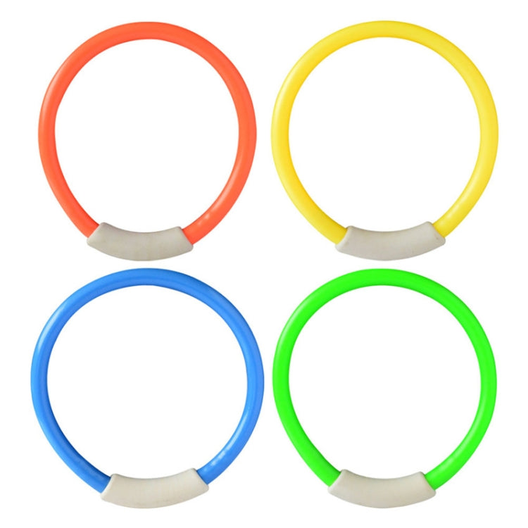 Diving Swimming Pool Toys Children Summer Water Toys, 4PCS Torpedo, 3PCS Octopus, 4PCS Hard Ring, 4PCS Soft Ring, 3PCS Small Seaweed, 3PCS Big Seaweed, 8PCS Small Stones (large), 8PCS Big Stones (small), 4PCS Sea Horses, 4PCS Sharks, 3PCS Fish Bones...