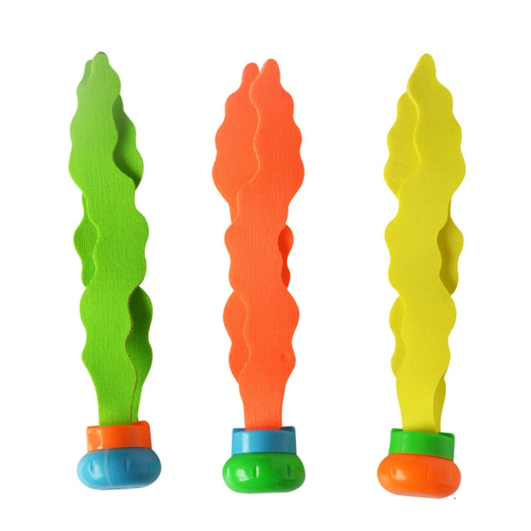 Diving Swimming Pool Toys Children Summer Water Toys, 4PCS Torpedo, 3PCS Octopus, 4PCS Hard Ring, 4PCS Soft Ring, 3PCS Small Seaweed, 3PCS Big Seaweed, 8PCS Small Stones (large), 8PCS Big Stones (small), 4PCS Sea Horses, 4PCS Sharks, 3PCS Fish Bones...