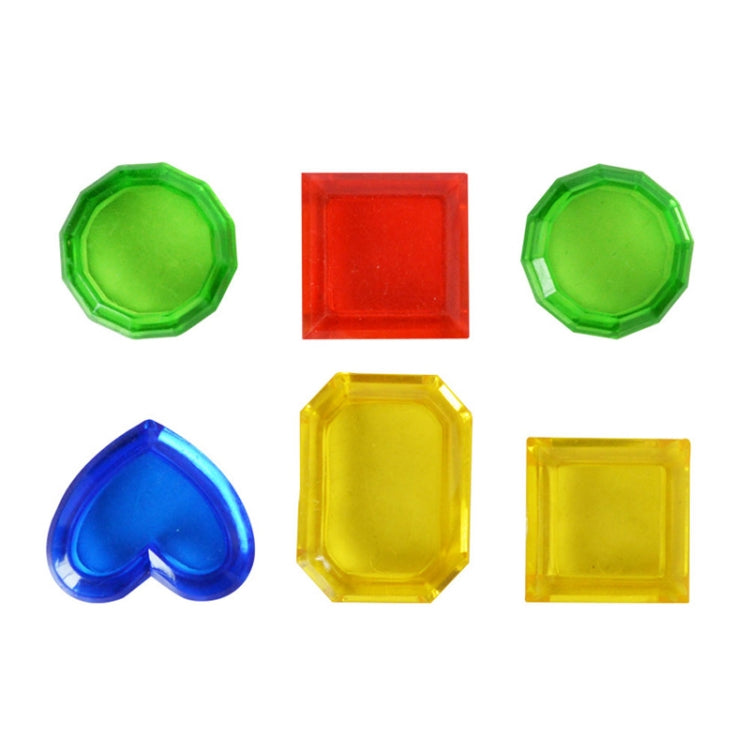 Diving Swimming Pool Toys Children Summer Water Toys, 4PCS Torpedo, 3PCS Octopus, 4PCS Hard Ring, 4PCS Soft Ring, 3PCS Small Seaweed, 3PCS Big Seaweed, 8PCS Small Stones (large), 8PCS Big Stones (small), 4PCS Sea Horses, 4PCS Sharks, 3PCS Fish Bones...