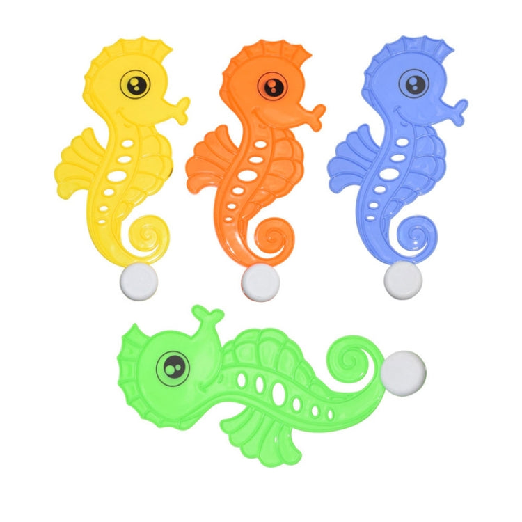 Diving Swimming Pool Toys Children Summer Water Toys, 4PCS Torpedo, 3PCS Octopus, 4PCS Hard Ring, 4PCS Soft Ring, 3PCS Small Seaweed, 3PCS Big Seaweed, 8PCS Small Stones (large), 8PCS Big Stones (small), 4PCS Sea Horses, 4PCS Sharks, 3PCS Fish Bones...