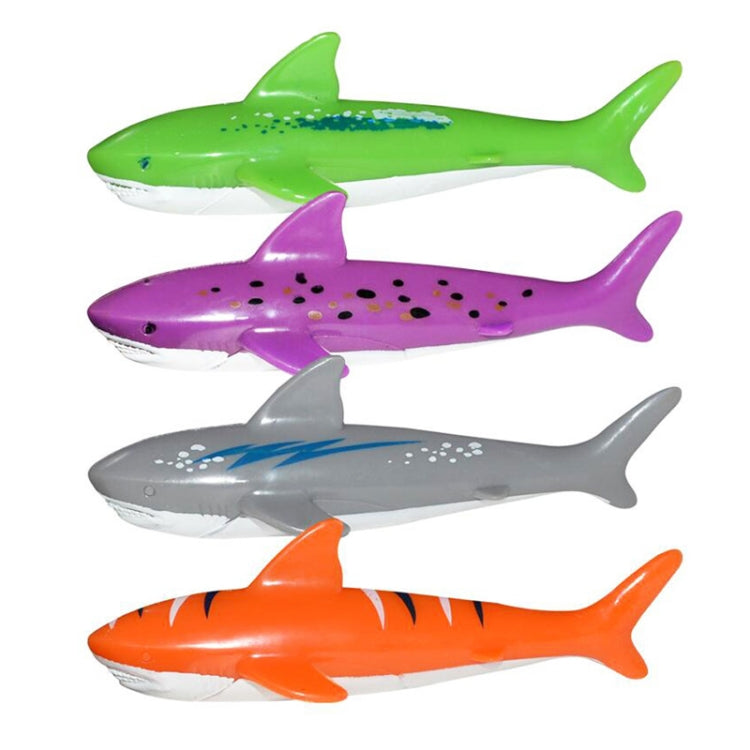 Diving Swimming Pool Toys Children Summer Water Toys, 4PCS Torpedo, 3PCS Octopus, 4PCS Hard Ring, 4PCS Soft Ring, 3PCS Small Seaweed, 3PCS Big Seaweed, 8PCS Small Stones (large), 8PCS Big Stones (small), 4PCS Sea Horses, 4PCS Sharks, 3PCS Fish Bones...