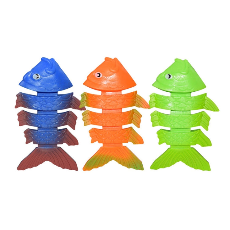 Diving Swimming Pool Toys Children Summer Water Toys, 4PCS Torpedo, 3PCS Octopus, 4PCS Hard Ring, 4PCS Soft Ring, 3PCS Small Seaweed, 3PCS Big Seaweed, 8PCS Small Stones (large), 8PCS Big Stones (small), 4PCS Sea Horses, 4PCS Sharks, 3PCS Fish Bones...