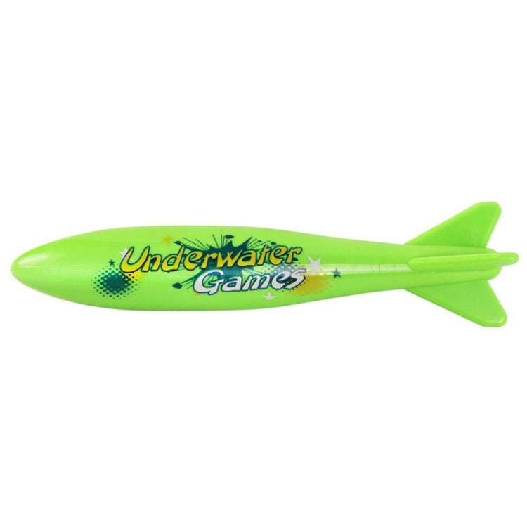 Diving Swimming Pool Toys Children Summer Water Toys, 4PCS Torpedo, 3PCS Octopus, 4PCS Hard Ring, 4PCS Soft Ring, 3PCS Small Seaweed, 3PCS Big Seaweed, 8PCS Small Stones (large), 8PCS Big Stones (small), 4PCS Sea Horses, 4PCS Sharks, 3PCS Fish Bones...