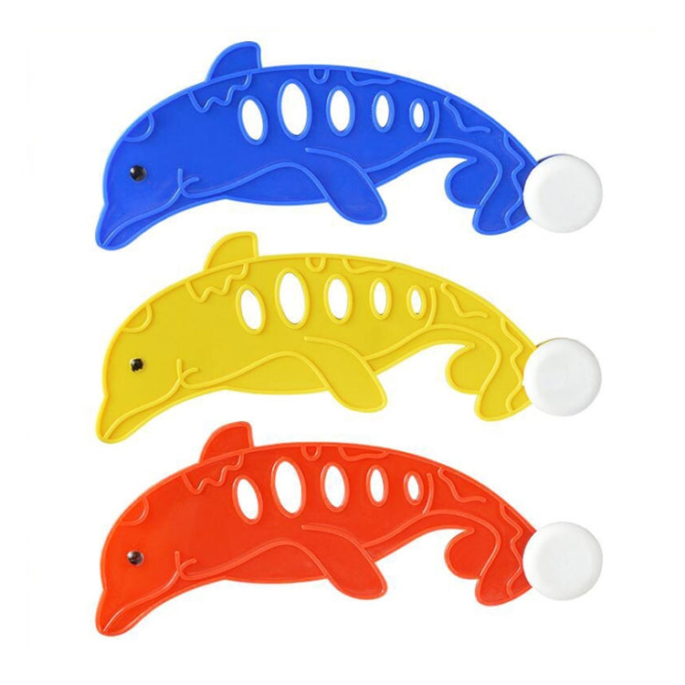 Diving Swimming Pool Toys Children Summer Water Toys, 4PCS Torpedo, 3PCS Octopus, 4PCS Hard Ring, 4PCS Soft Ring, 3PCS Small Seaweed, 3PCS Big Seaweed, 8PCS Small Stones (large), 8PCS Big Stones (small), 4PCS Sea Horses, 4PCS Sharks, 3PCS Fish Bones...