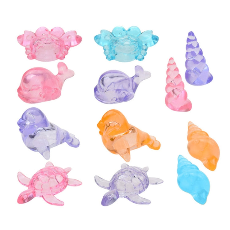 Diving Swimming Pool Toys Children Summer Water Toys, 4PCS Torpedo, 3PCS Octopus, 4PCS Hard Ring, 4PCS Soft Ring, 3PCS Small Seaweed, 3PCS Big Seaweed, 8PCS Small Stones (large), 8PCS Big Stones (small), 4PCS Sea Horses, 4PCS Sharks, 3PCS Fish Bones...
