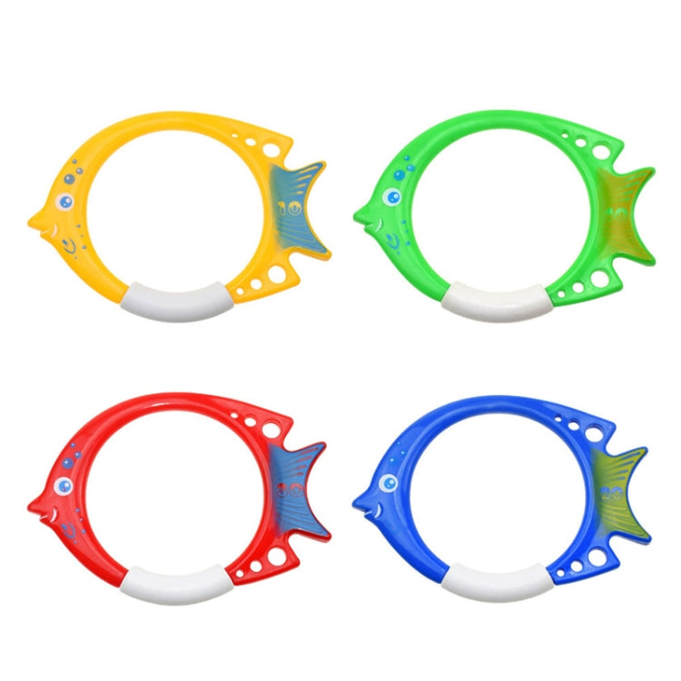 Diving Swimming Pool Toys Children Summer Water Toys, 4PCS Torpedo, 3PCS Octopus, 4PCS Hard Ring, 4PCS Soft Ring, 3PCS Small Seaweed, 3PCS Big Seaweed, 8PCS Small Stones (large), 8PCS Big Stones (small), 4PCS Sea Horses, 4PCS Sharks, 3PCS Fish Bones...