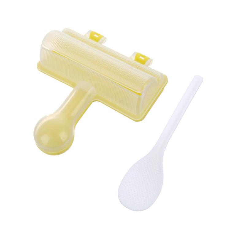 627 DIY Handheld Sushi Maker Handheld Sushi Maker Shake Sushi Mold, Sushi Maker