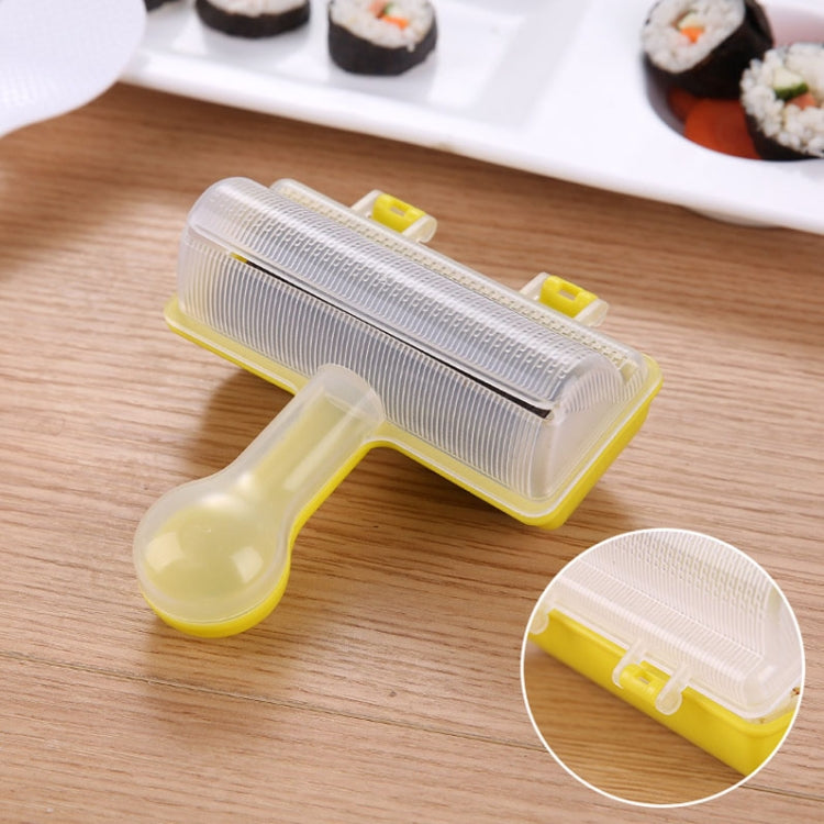 627 DIY Handheld Sushi Maker Handheld Sushi Maker Shake Sushi Mold, Sushi Maker